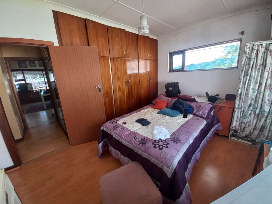 4 Bedroom Property for Sale in Summerpride Eastern Cape